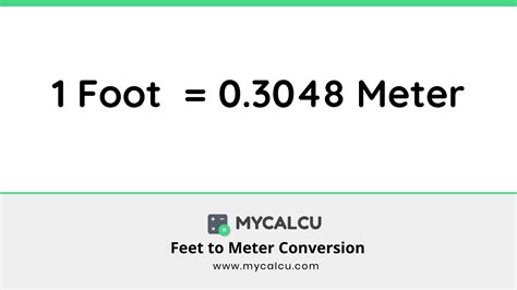 what is 1.70 m in feet|Convert meters to feet .